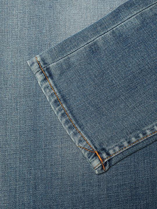 Produktbild Nudie Jeans Lean Dean (W31/L32)