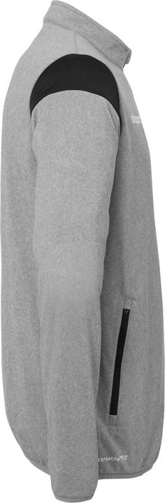 Produktbild Uhlsport Trainingsjacke Squad 27 Classic (10XL)