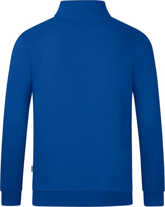 Immagine prodotto JAKO Ziptop organico (M)