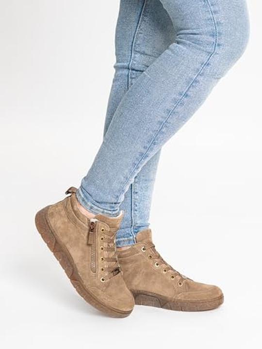 Produktbild Ara 12-24453-91 (42)