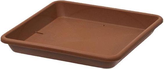 Immagine prodotto Herstera Platone Nazca