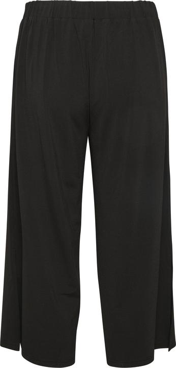 Produktbild Kaffe Malli (XL)