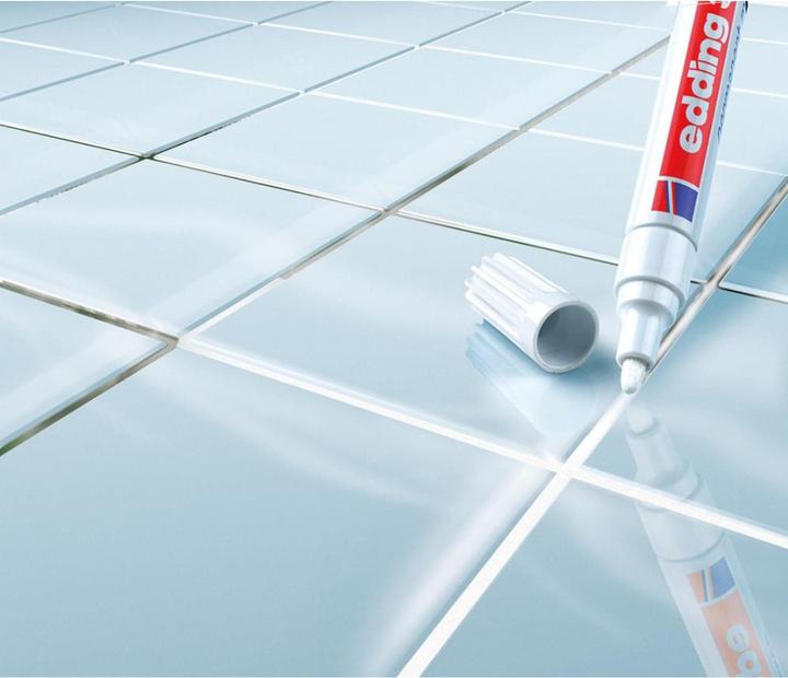 Produktbild Edding 4-8200-1-1050 (1x)