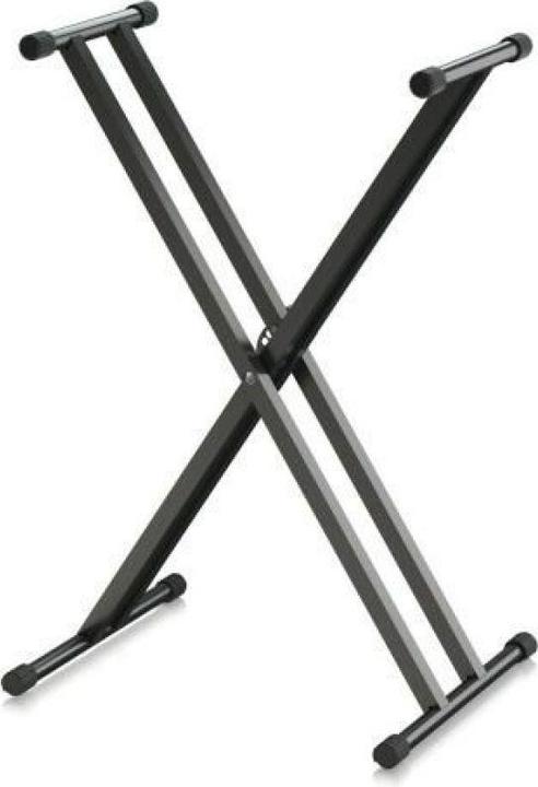 Actual product image Behringer KS1002 (Keyboard)