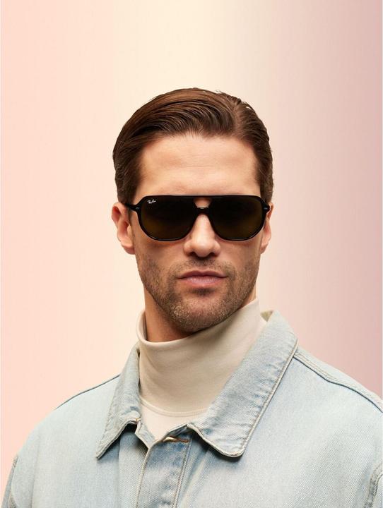 Produktbild Ray Ban Bill One