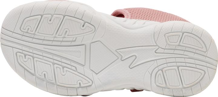 Actual product image hummel Sandal Flash (32)