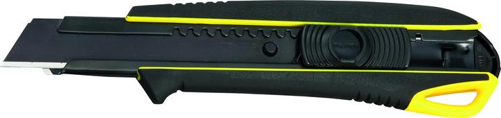 Produktbild Tajima CutterDC-560YB (Cutter)