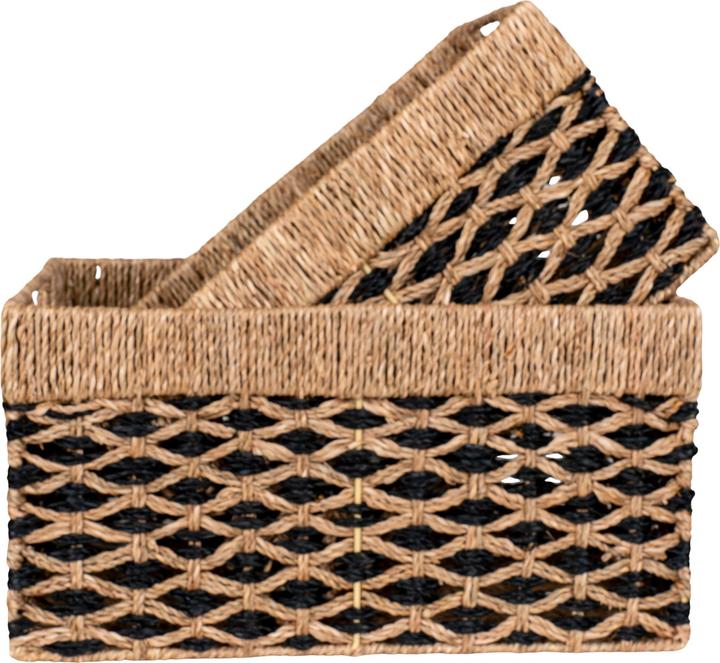 Produktbild House Nordic Salat (1 x, 40 x 25 x 21 cm)