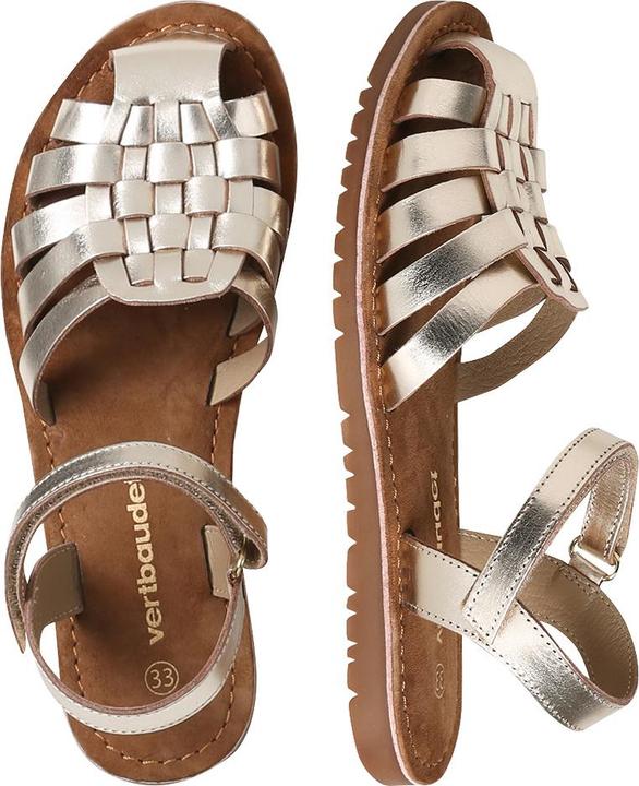 Produktbild Vertbaudet 1011343001 (37)