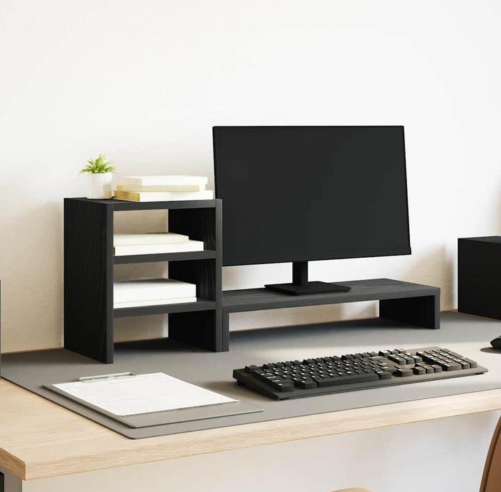 Actual product image vidaXL Nixon