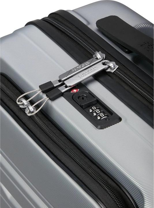 Image du produit American Tourister FLASHLINE Spinner (34 l)