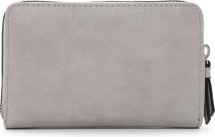 Actual product image Tamaris Geldbörse TAS Nele