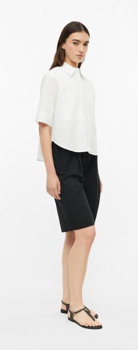 Produktbild s.Oliver Bluse (46)