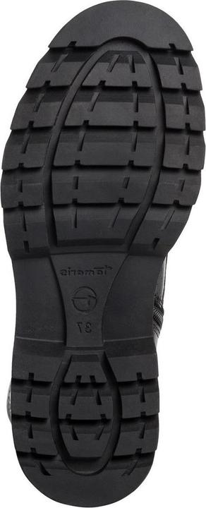 Produktbild Tamaris Stiefelette (40)