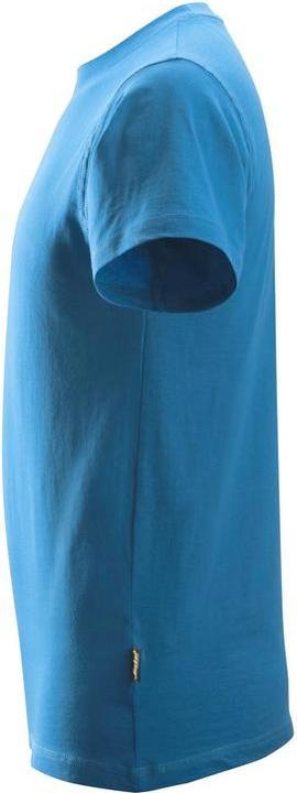 Produktbild Snickers Workwear T-Shirt 2502 (XL)