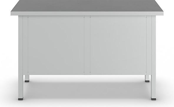 Produktbild Anke Werkbank, stabil (150 cm, 70 cm)