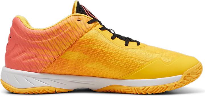 Actual product image Puma Accelerate Turbo (42)