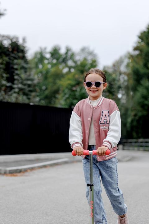 Actual product image SooNice Sonnenbrille Kids Rhapsody (3-9 Jahre)