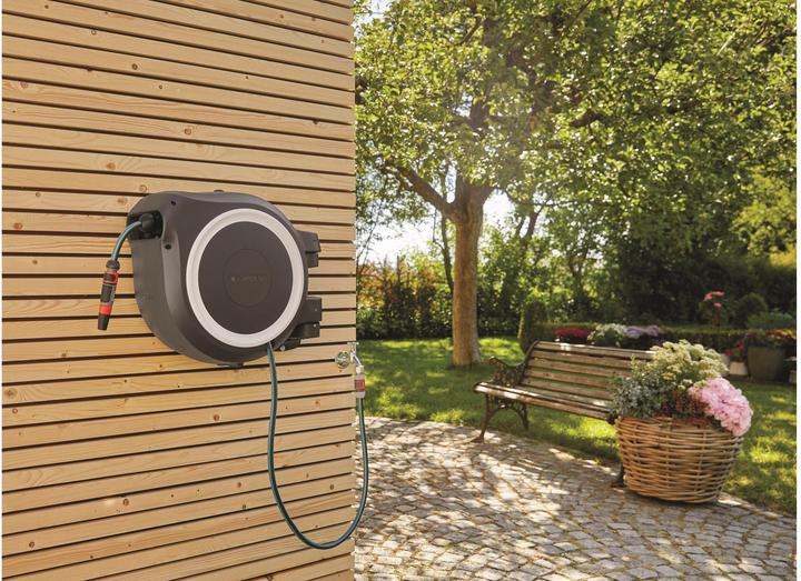 Immagine prodotto Gardena RollUp (35 m)