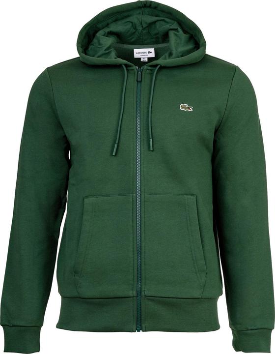 Produktbild Lacoste 131380 (XL)