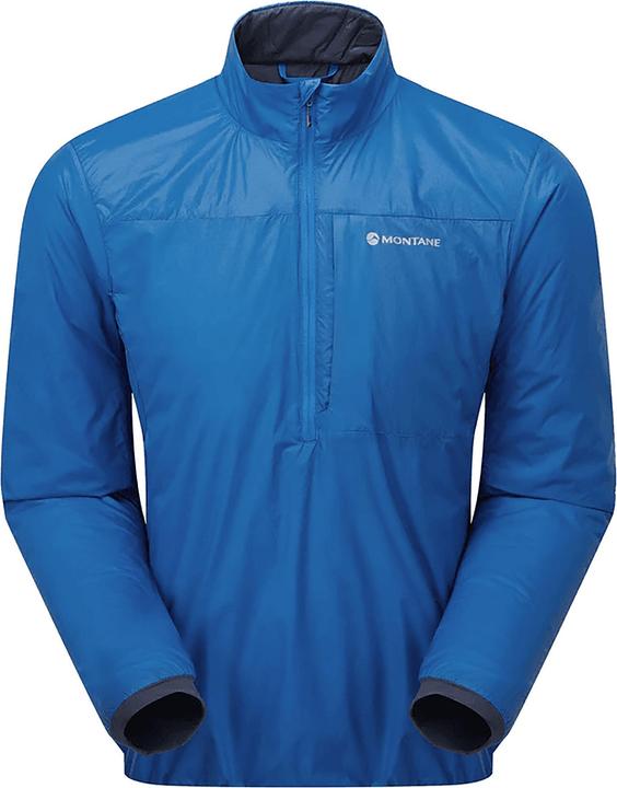 Produktbild Montane Fortes Nano Pull On (XL)