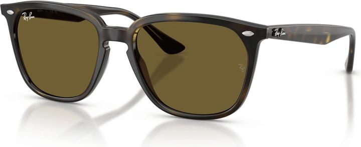 Produktbild Ray Ban RB4362