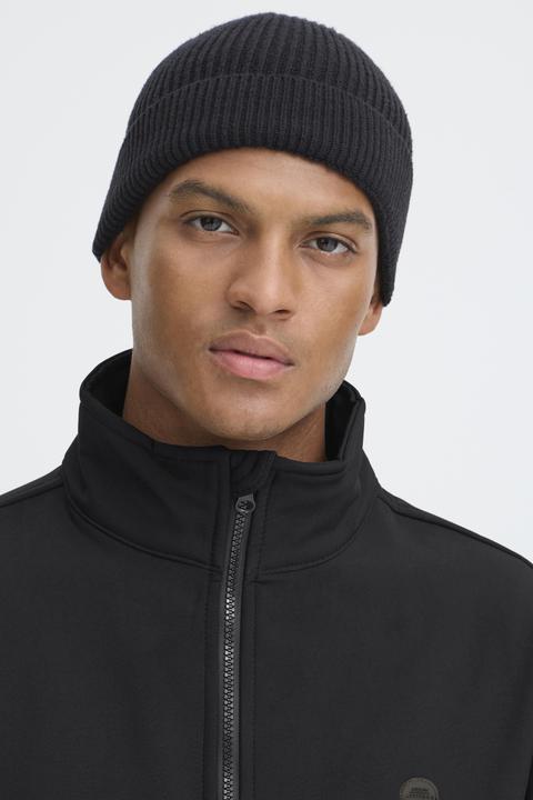 Immagine prodotto Blend Capispalla - Giacca Otw - 20716209 (L)