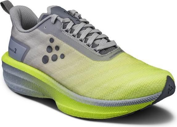 Produktbild Craft Endurance 2 M (45)