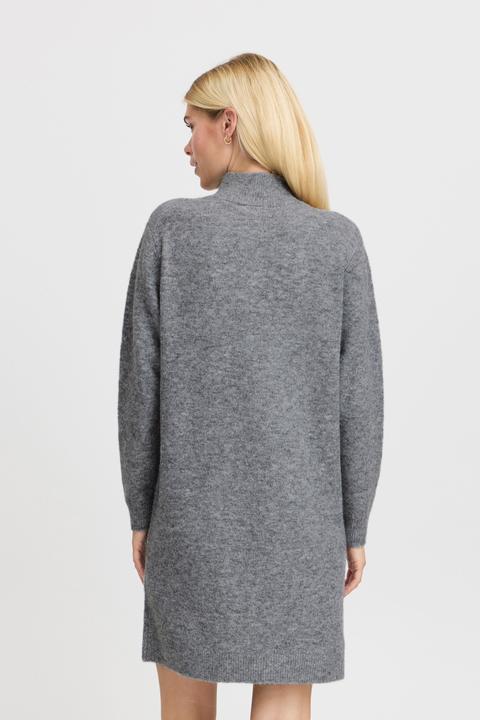 Produktbild B.young BYOMEA DRESS 20815290 (S)