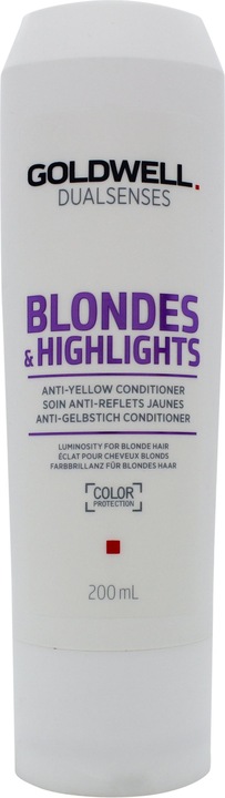 Produktbild Goldwell Blondes & Highlights (200 ml)
