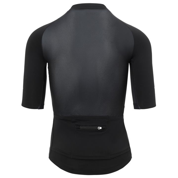 Actual product image Giro M Chrono Elite Jersey (XL)