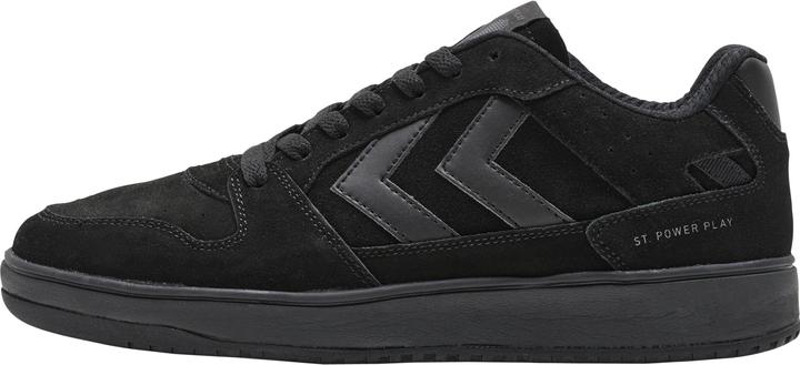Image du produit hummel St. Power Play Suede (39)