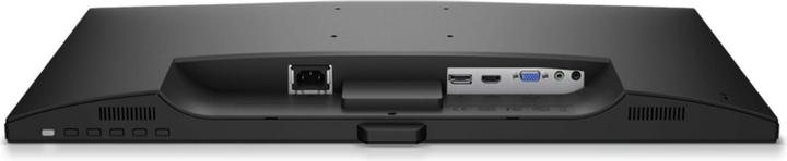 Produktbild BenQ 68,6cm GW2790T 16:9 HDMI/DP black speaker 100Hz F- (1920 x 1080 Pixel, 27")