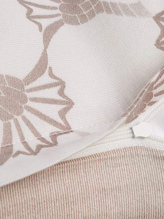 Image du produit Joop! Living Cornflower Double (Set de linge de lit, 140 x 200 cm, 70 x 90 cm)