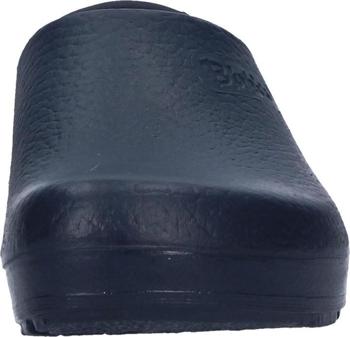 Produktbild Birkenstock Profi-Birki normal (37)
