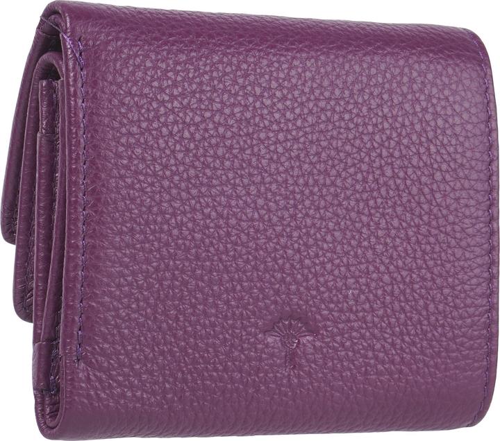 Actual product image Joop! vivace lina purse sh5f