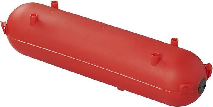 Produktbild ProPlus Sicherheitsbox