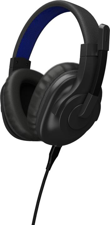 Immagine prodotto Urage SoundZ 100 V2 (Cablato)