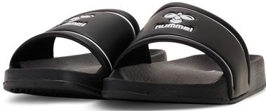 Produktbild hummel Pool Slide Jr (24)
