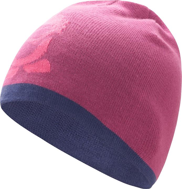 Produktbild Trollkids Kid's Troll Beanie (52 - 56)