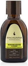 Image du produit Macadamia Traitement hydratant nourrissant (30 ml)