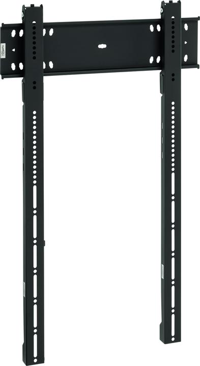 Vogels PFW 6815 WALLMOUNT FIXED (Wand, 100", 100 kg)