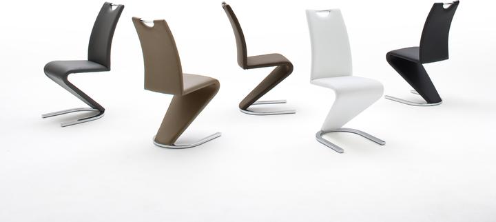 Actual product image Robas Lund Amado