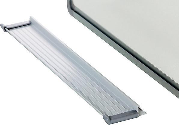 Immagine prodotto eurokraft pro Scheda di proiezione