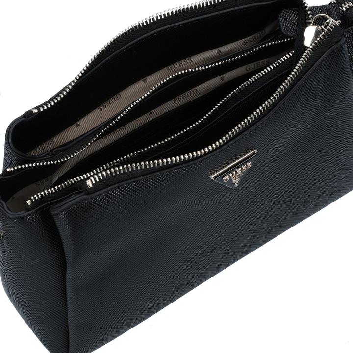 Immagine prodotto Guess Noelle II Schultertasche 24 cm