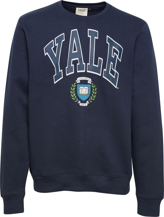 Produktbild Blend BHSweatshirt - 20715801 (M)