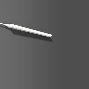 Produktbild RZB LED-Stableuchte (900 lm)