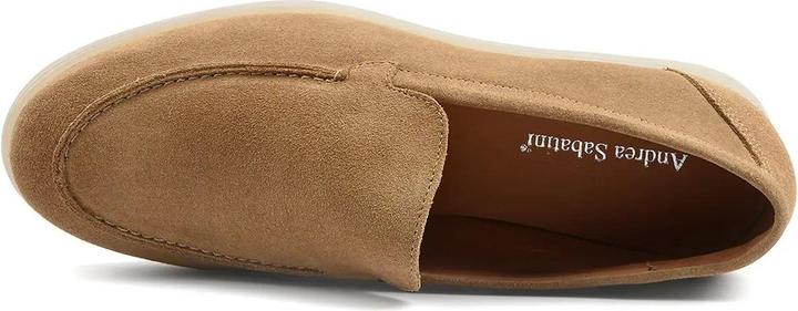 Actual product image Andrea Sabatini Lilia (39)