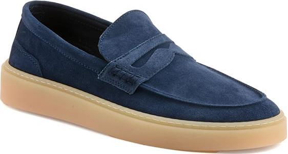 Produktbild Kost 3214784 (41)