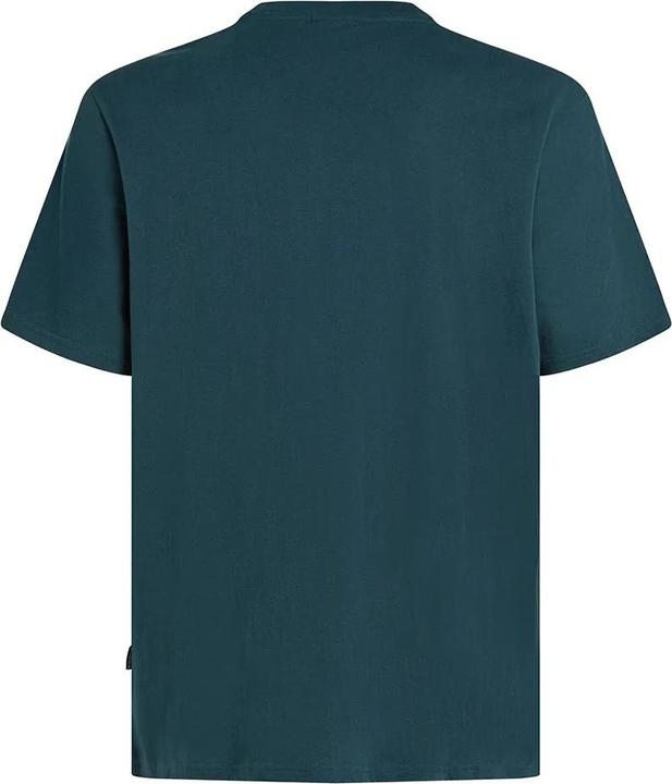 Produktbild O'Neill Jack Muir TShirt kurzärmlig (M)